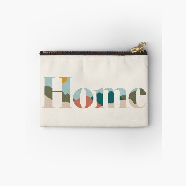 Item preview, Home Earth designed and sold by rachelszo.