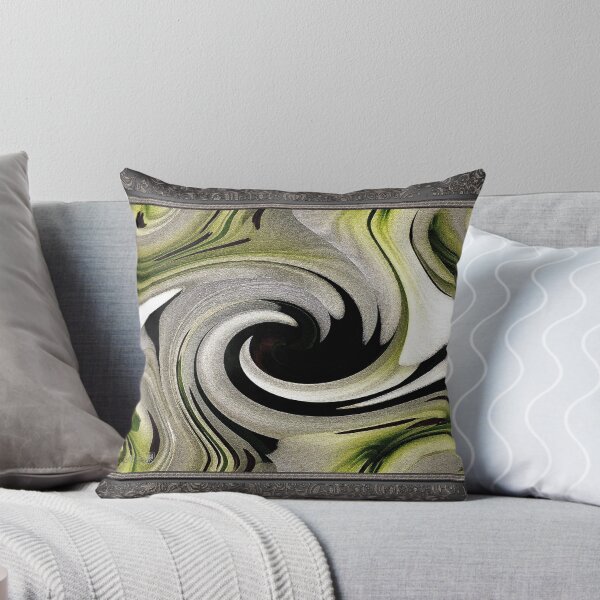 Item preview, Giros sin fin del amor designed and sold by JMcCombie.