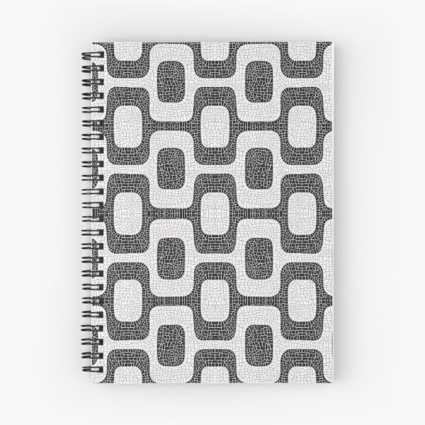 Item preview, Calçadão Ipanema designed and sold by riobyxande.