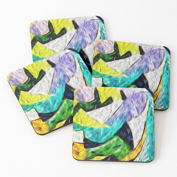 Item preview, Stocksom Design 2 designed and sold by Stocksom  Art Prints.