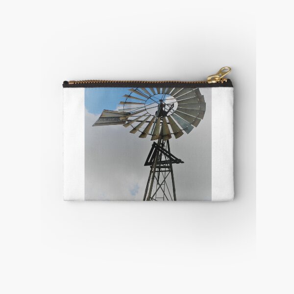 Item preview, Southern cross windmill designed and sold by loulouhere.