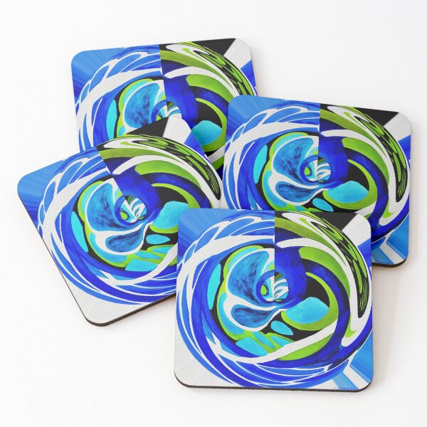 Item preview, Stocksom Design 3 designed and sold by Stocksom  Art Prints.