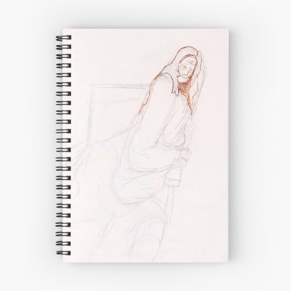 Item preview, ACADEMY ART 267 designed and sold by Tammera.