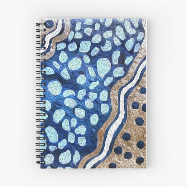 Item preview, Stocksom Design 5 designed and sold by Stocksom  Art Prints.