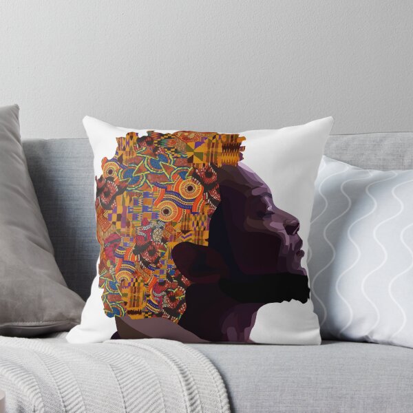 Item preview, TJ designed and sold by safnawaz.