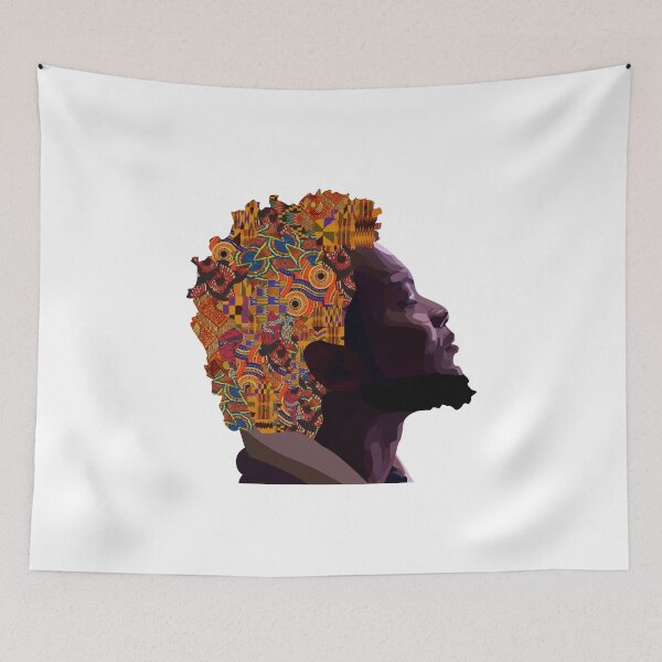 Item preview, TJ designed and sold by safnawaz.