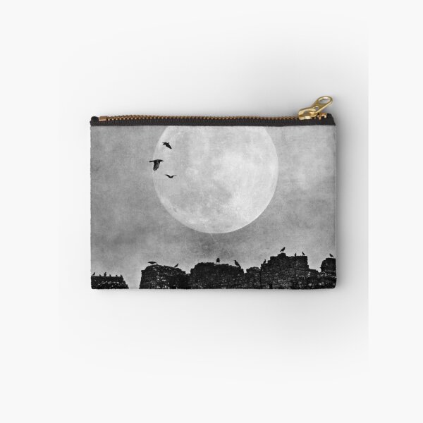 Item preview, Shadow On The Things You Know designed and sold by Denise Abé.