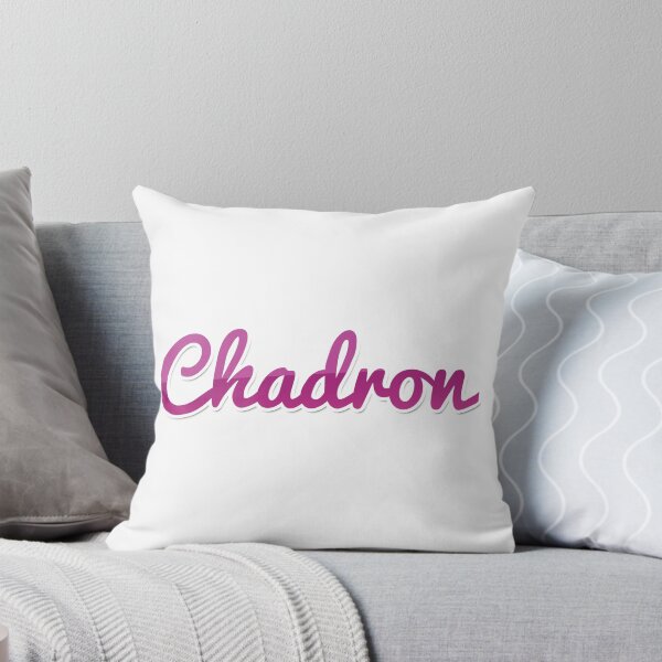 Item preview, Chadron designed and sold by rednready6.