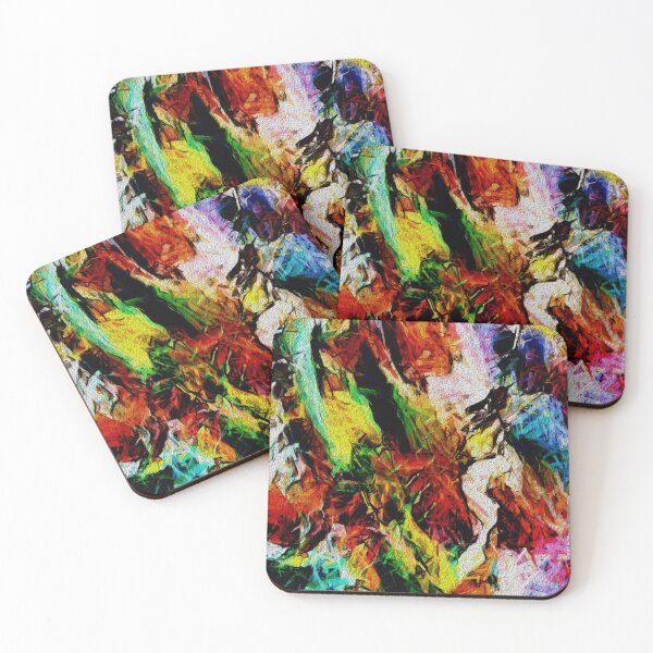 Item preview, Stocksom Design 11 designed and sold by Stocksom  Art Prints.