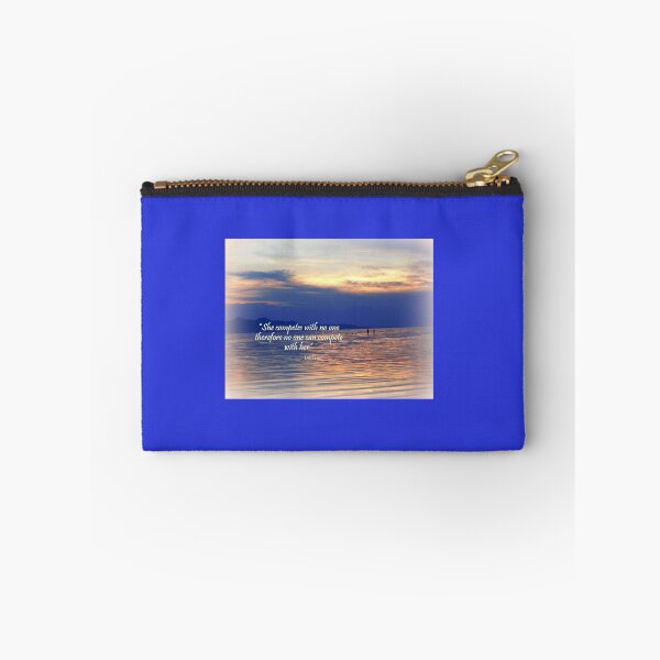 Item preview, COMPETE designed and sold by Charmiene Maxwell-Batten.