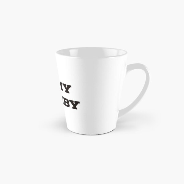 Aperçu de l'œuvre J'aime mon Brumby créée et vendue par Yviemakes.
