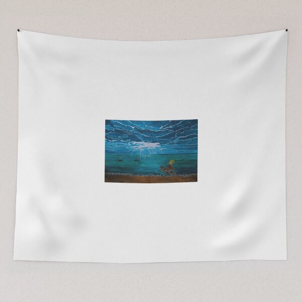 Item preview, Navigate the dreams designed and sold by lazarohurtado.