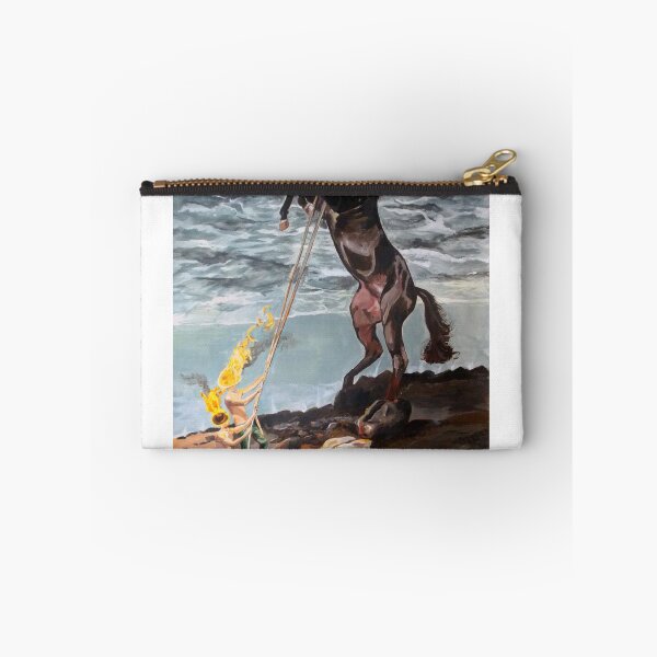 Item preview, Indomitable designed and sold by lazarohurtado.
