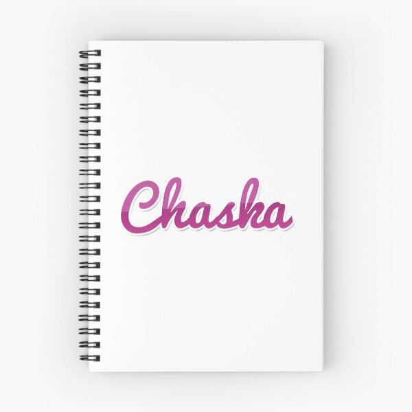 Item preview, Chaska designed and sold by rednready6.