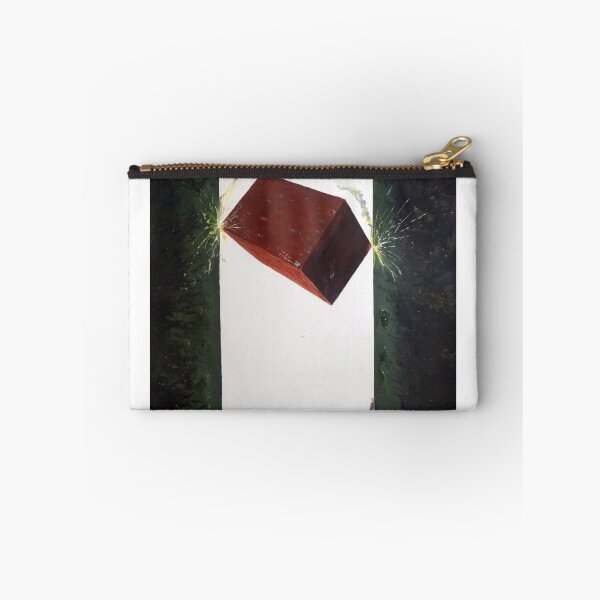 Item preview, Sickness designed and sold by lazarohurtado.