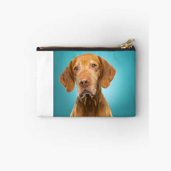 Item preview, Vizsla dog designed and sold by Barna   Tanko.