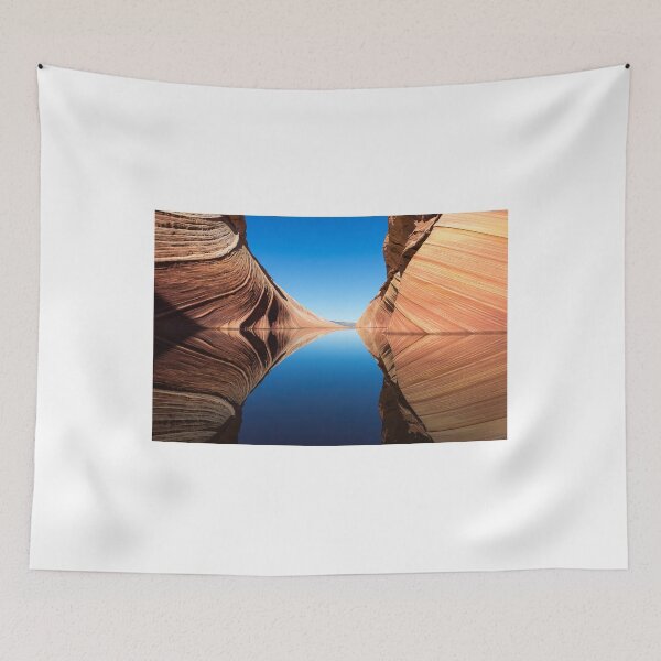 Item preview, Reflection designed and sold by Barna   Tanko.