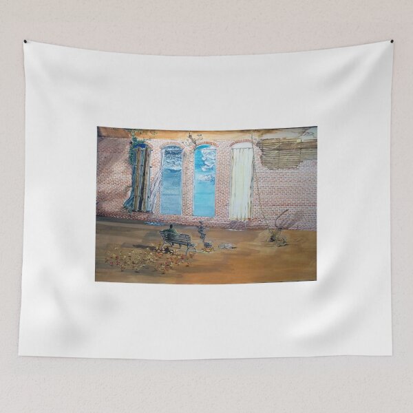 Item preview, The parade of the moods designed and sold by lazarohurtado.