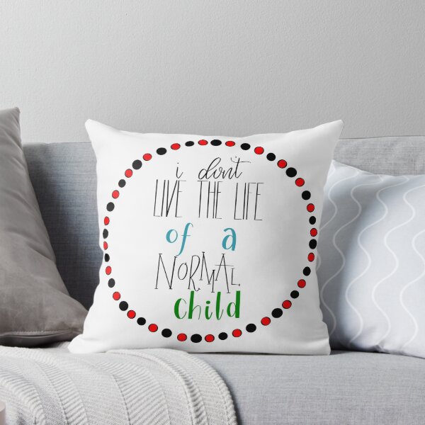 Item preview, Falsettos Jason wreath designed and sold by Bway Drawings.