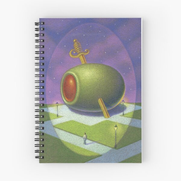 Item preview, Requiem for a Martini designed and sold by Thomas Sciacca.
