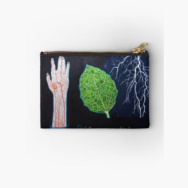 Item preview, Patterns in nature designed and sold by lazarohurtado.
