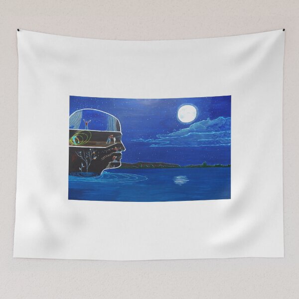 Item preview, HQ designed and sold by lazarohurtado.