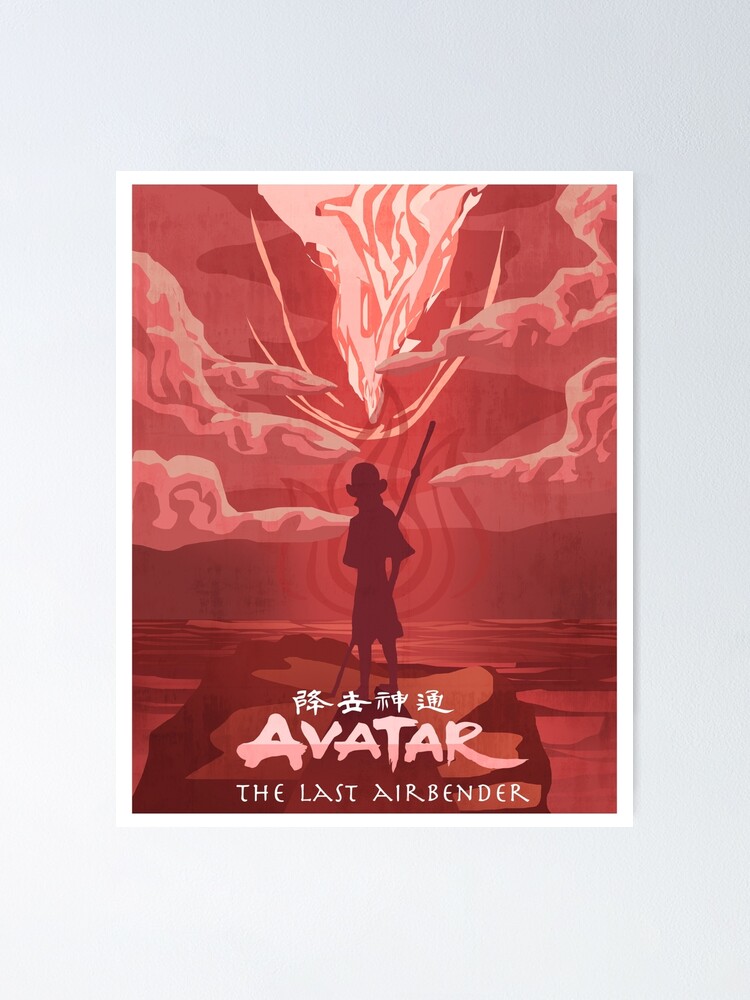 avatar the last airbender book 3 ep 3