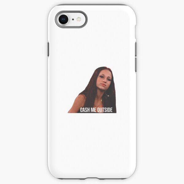 Catch Me Outside Lyrics Danielle wishqatar org