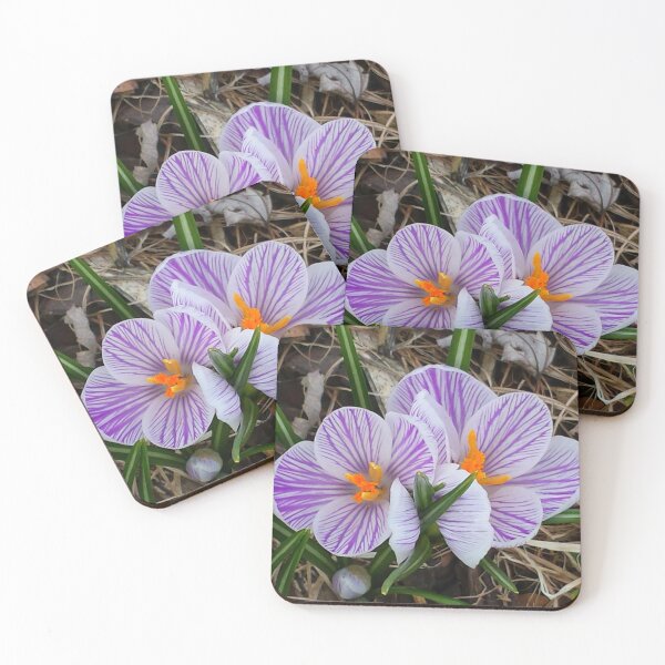Item preview, "Sign Of Spring" designed and sold by Robert Regenold's Art Shop.