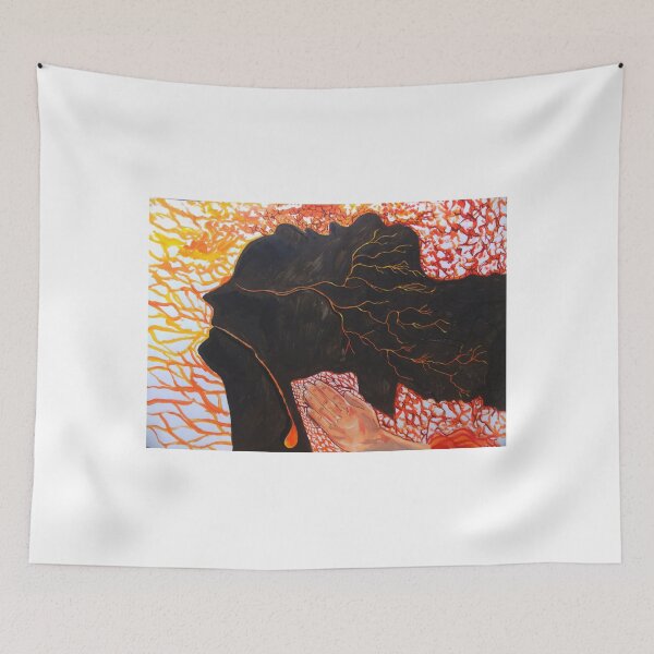 Item preview, Alight designed and sold by lazarohurtado.