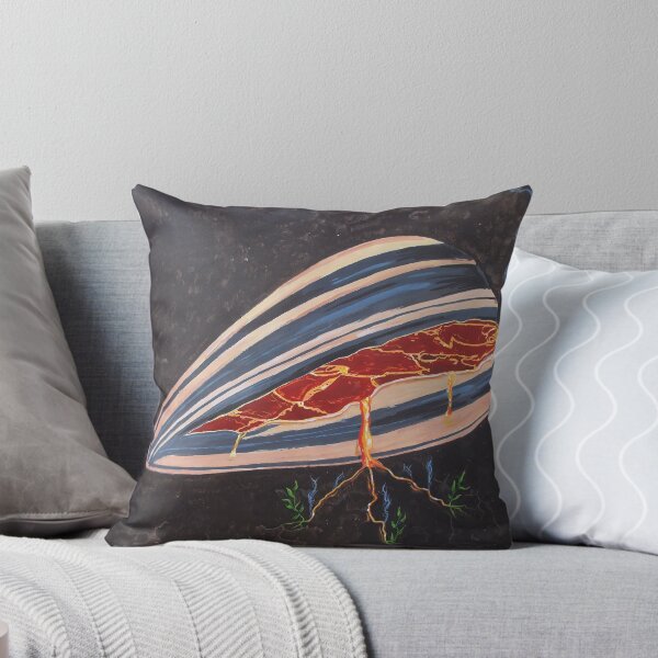 Item preview, In seed designed and sold by lazarohurtado.