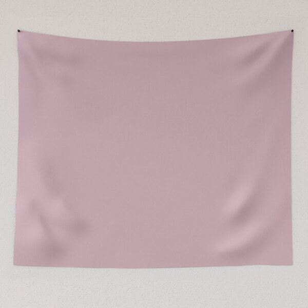 Item preview, NUDE PINK designed and sold by adanw13.