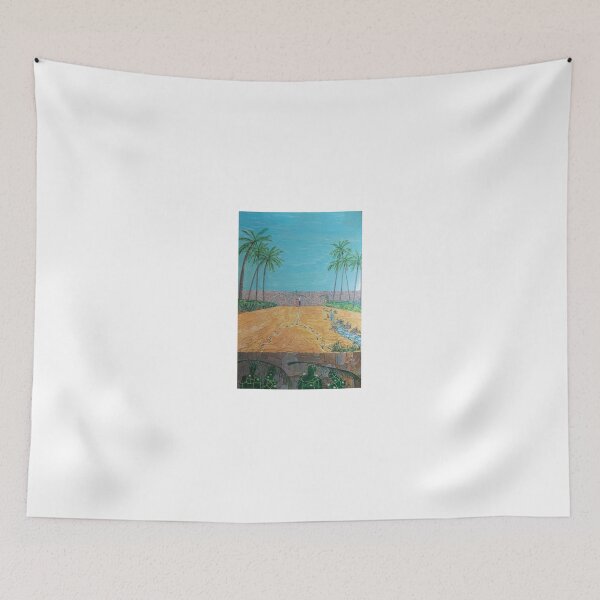 Item preview, Those who were, those who are and those who will be... designed and sold by lazarohurtado.