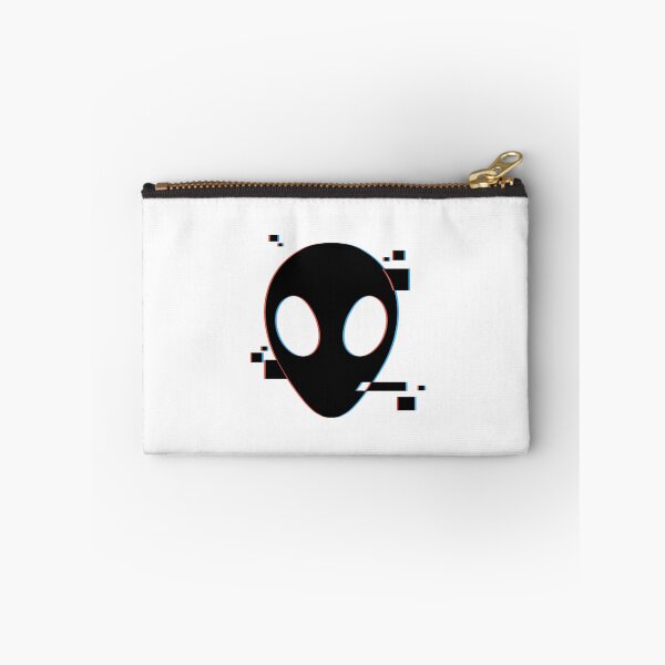 Item preview, Glitchy designed and sold by Goatsins.