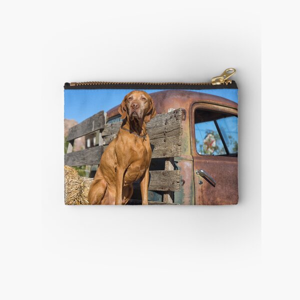 Item preview, On the truck designed and sold by Barna   Tanko.