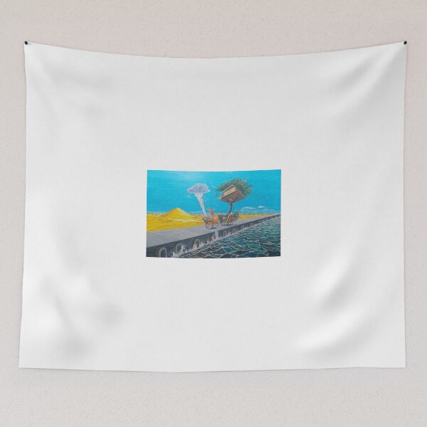 Item preview, The ride of passions designed and sold by lazarohurtado.
