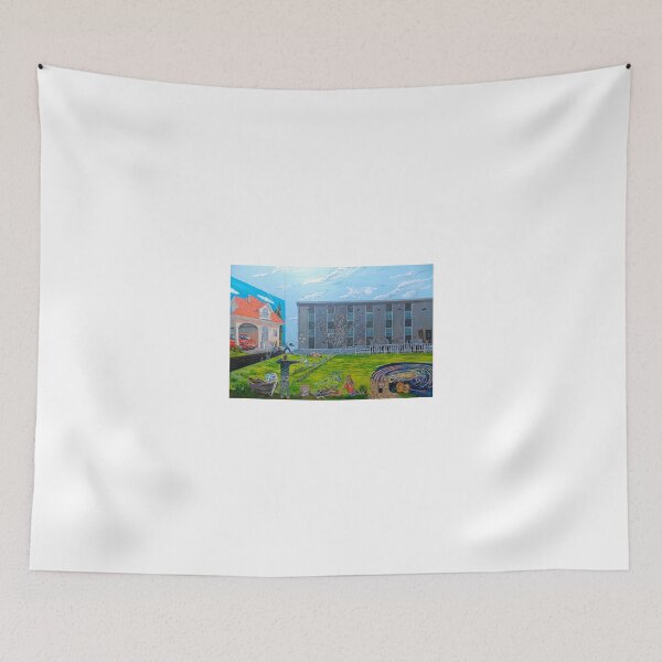 Item preview, Act against the contemporary ideal of possession designed and sold by lazarohurtado.