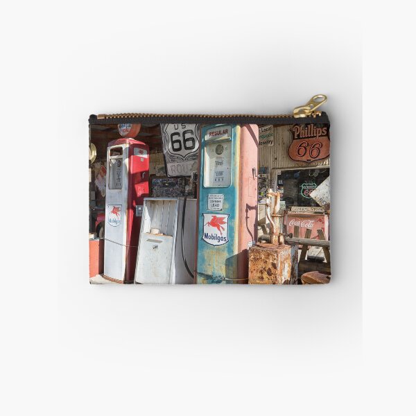 Item preview, Route 66 designed and sold by Barna   Tanko.