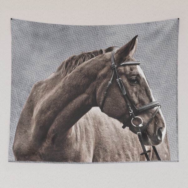 Item preview, BLAZE AND BRIDLE designed and sold by Urbaun.