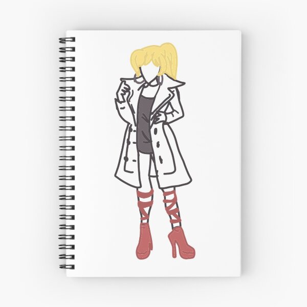Item preview, envy adams designed and sold by alysonalyza.