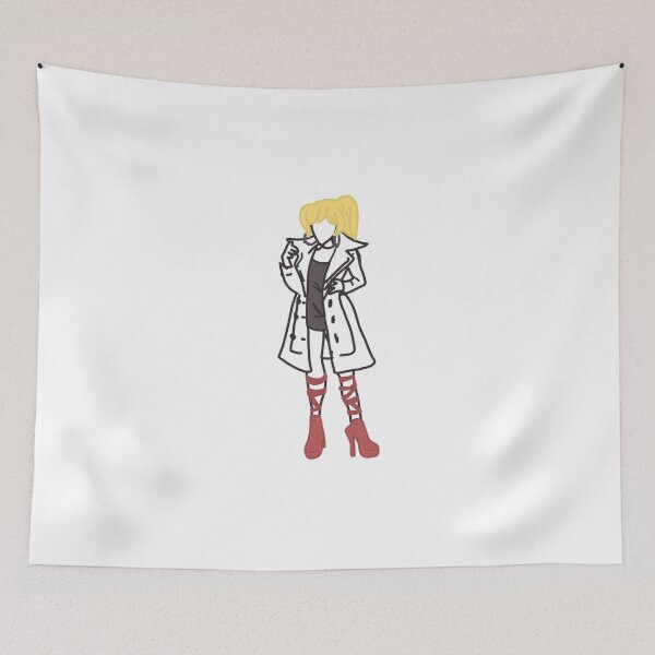 Item preview, envy adams designed and sold by alysonalyza.