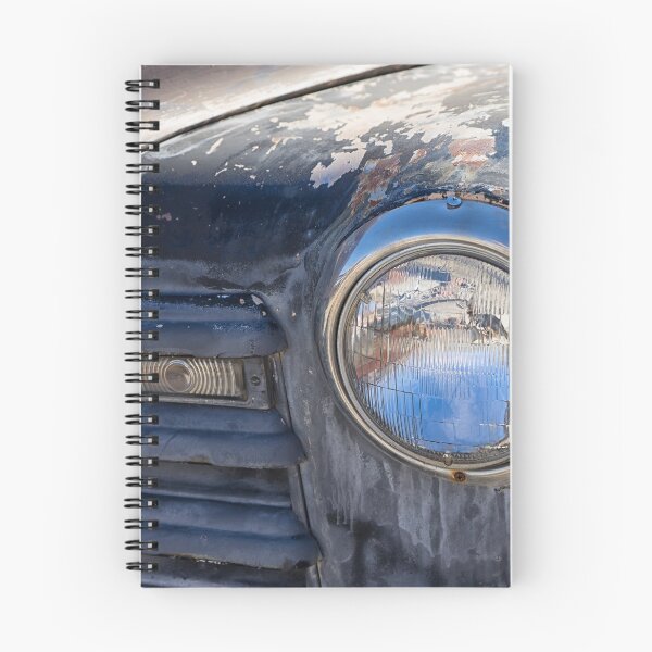 Item preview, Headlight designed and sold by Barna   Tanko.
