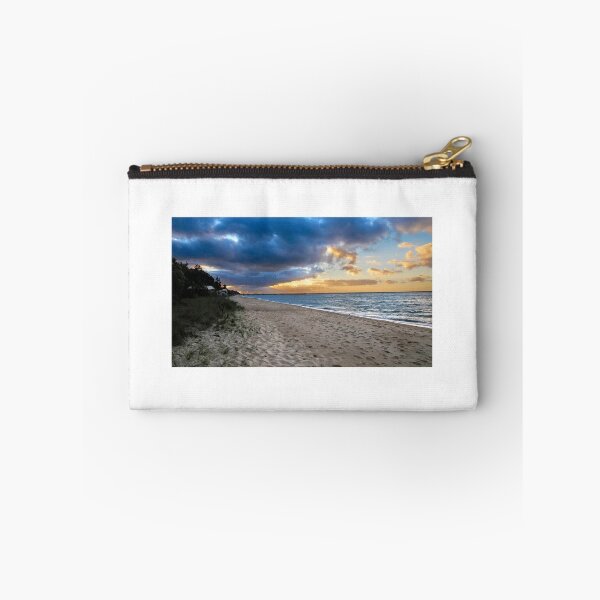 Item preview, Dromana beach designed and sold by JoshWaynPhoto.