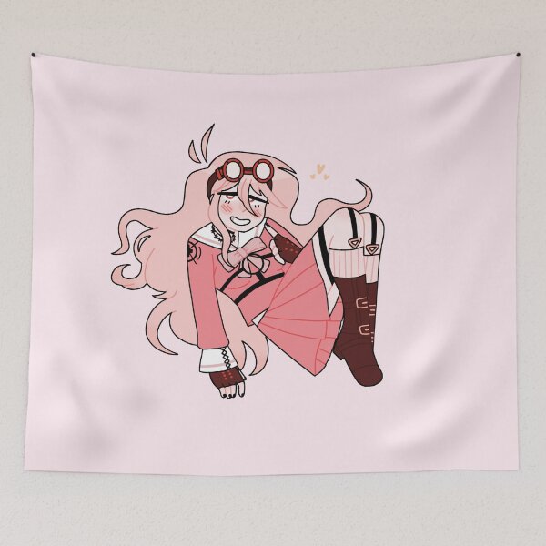 Item preview, MIU <3 designed and sold by joleas.