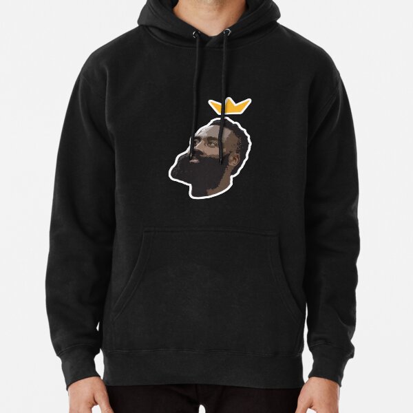 Ben Simmons Pullover Hoodie by patrickstar1337 Redbubble