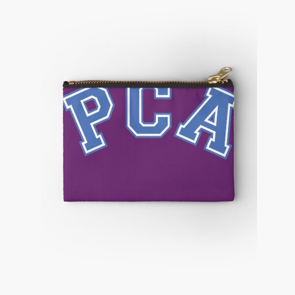 Item preview, Pacific Coast Academy designed and sold by treetat.