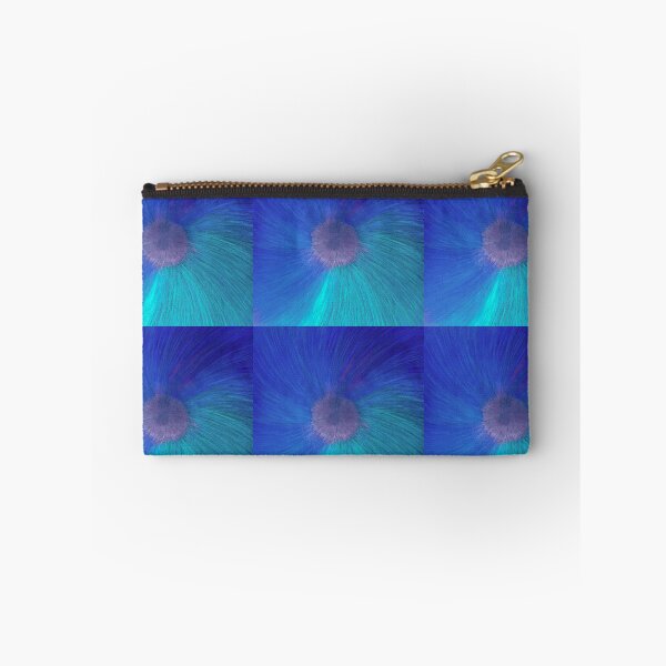 Item preview, Dreaming of the Blues designed and sold by Melcliff1968.