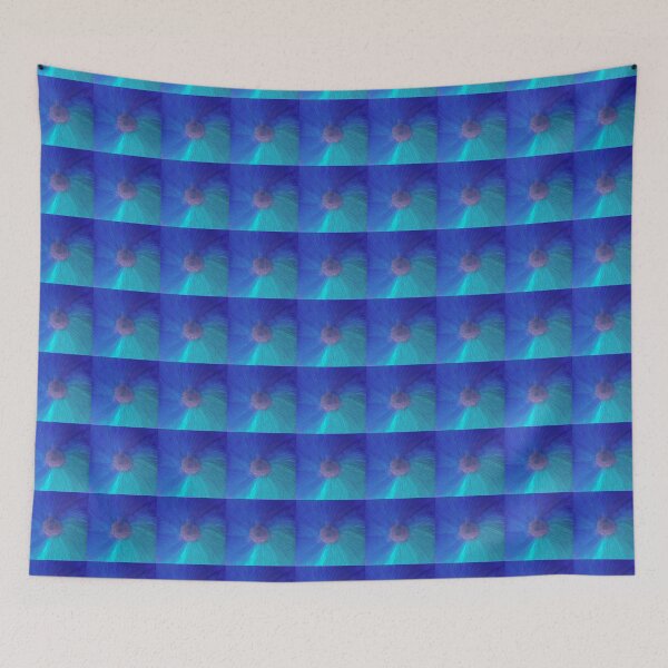 Item preview, Dreaming of the Blues designed and sold by Melcliff1968.