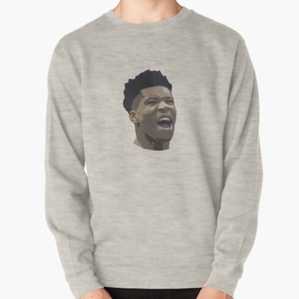 antetokounmpo sweatshirt