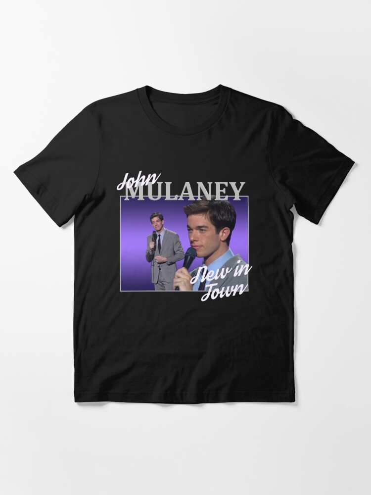 john mulaney merch amazon